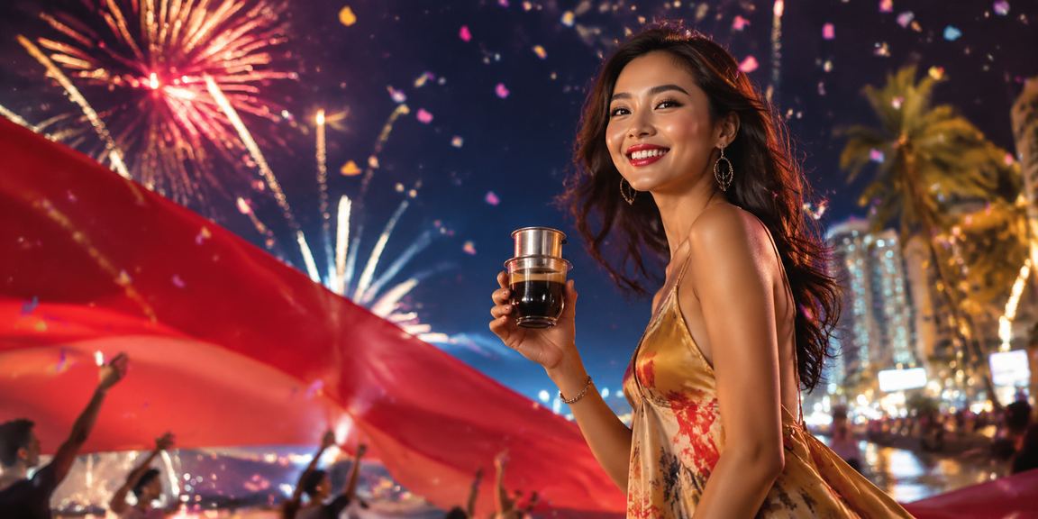Không gian nghỉ dưỡng Côn Đảo – người dùng nhận cashback từ 7clubs trên thiết bị di động