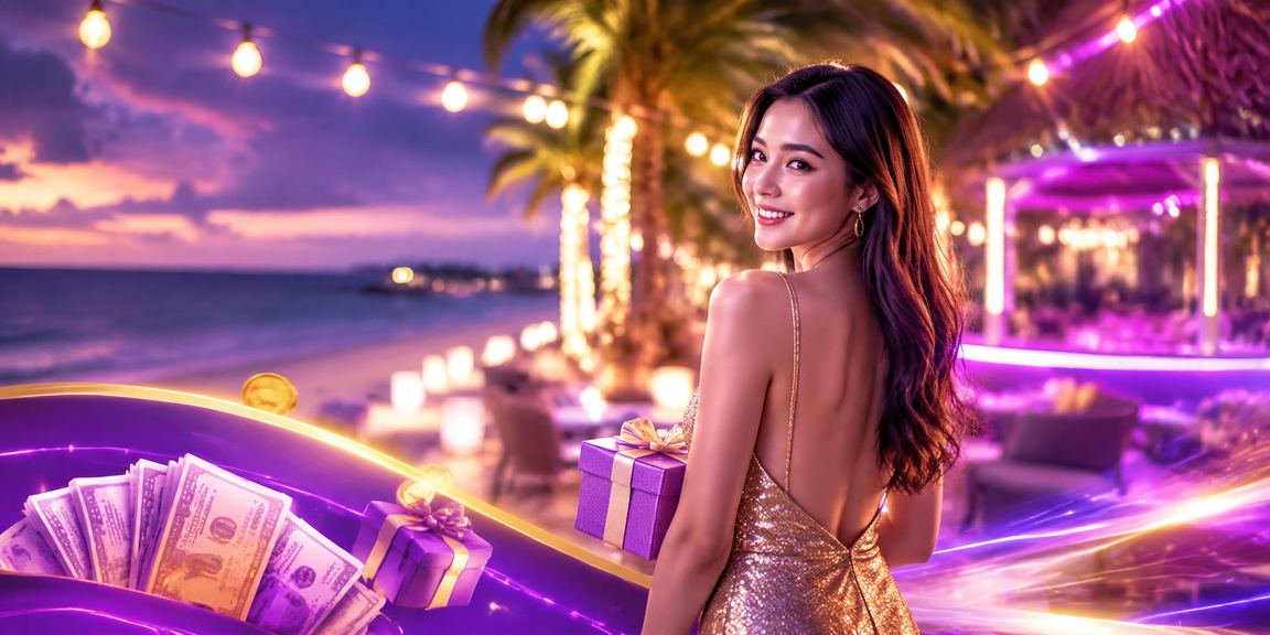 Người dùng Hà Nội nhận cashback từ 7clubs và theo dõi số dư tài khoản trên điện thoại