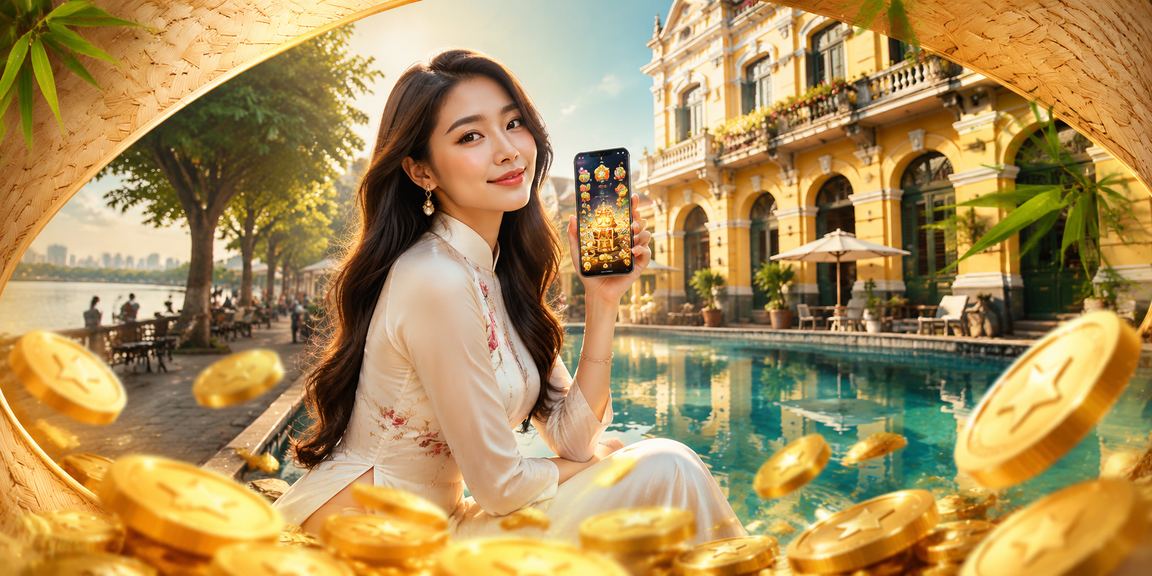 Người dùng Hà Nội truy cập ứng dụng cược thể thao trên điện thoại trong không gian truyền thống