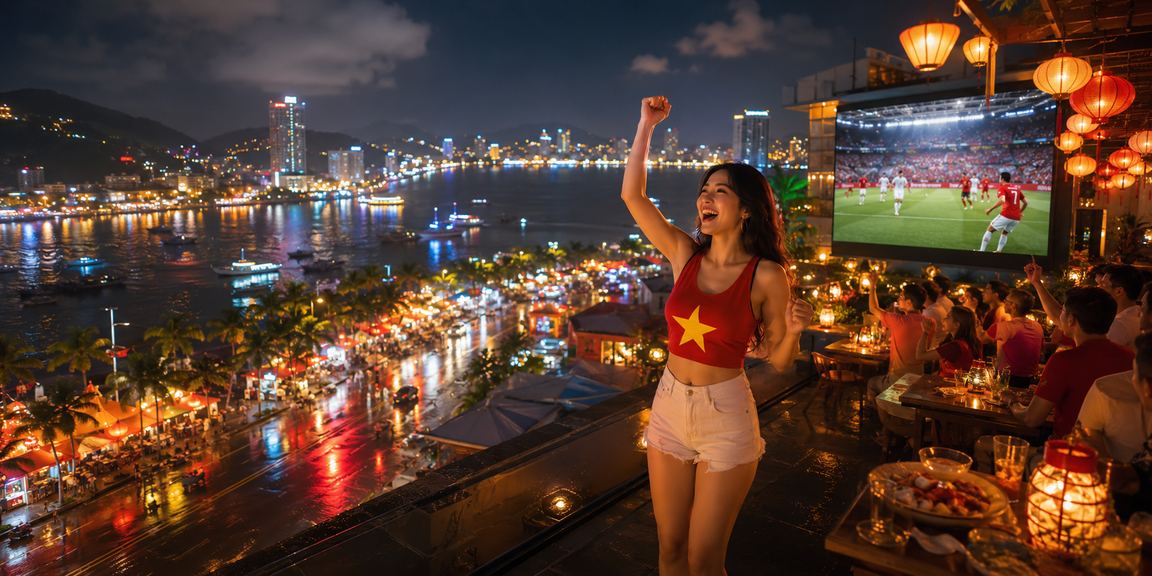 Hệ thống bảo mật dữ liệu người dùng tại nền tảng cá cược trực tuyến Việt Nam