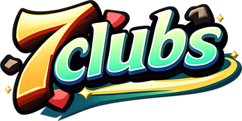7clubs